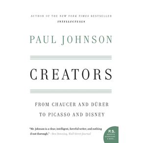 Creators