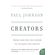 Creators