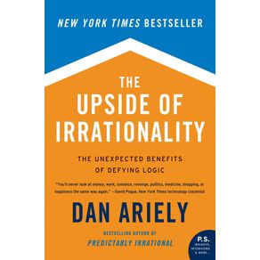 Upside-of-Irrationality,-The