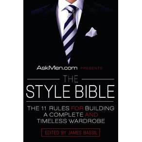 Askmen.com-Presents-the-Style-Bible