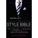 Askmen.com-Presents-the-Style-Bible