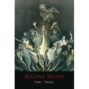 Begone-Satan!-a-Soul-Stirring-Account-of-Diabolical-Possession