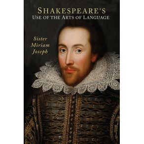 Shakespeares-Use-of-the-Arts-of-Language