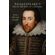 Shakespeares-Use-of-the-Arts-of-Language