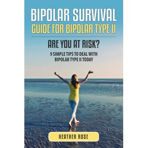 Bipolar-2