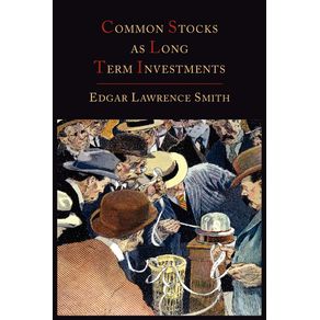 Common-Stocks-as-Long-Term-Investments