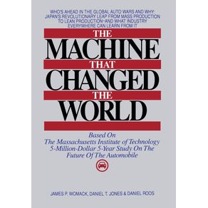 Machine-That-Changed-the-World