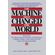 Machine-That-Changed-the-World