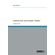 Freud-als-Leser-von-W.-Jensens-Gradiva