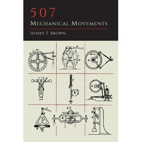 507-Mechanical-Movements