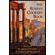 The-Roman-Cookery-Book