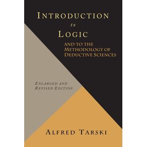 Introduction-to-Logic-and-to-the-Methodology-of-Deductive-Sciences