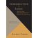 Introduction-to-Logic-and-to-the-Methodology-of-Deductive-Sciences