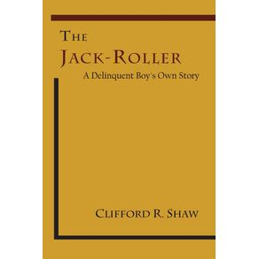 The-Jack-Roller