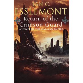 Return-of-the-Crimson-Guard