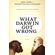 What-Darwin-Got-Wrong