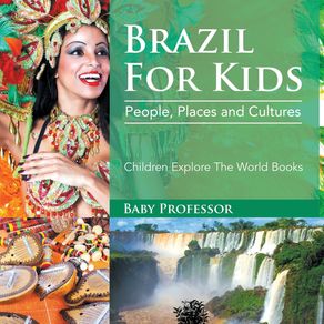 Brazil-For-Kids