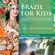 Brazil-For-Kids