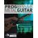Progressive-Metal-Guitar