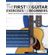 The-First-100-Guitar-Exercises-for-Beginners