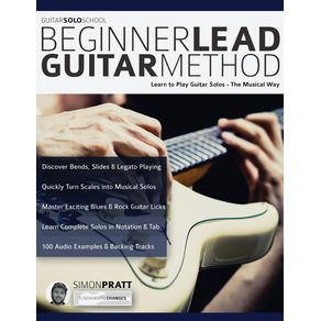 The-Beginner-Lead-Guitar-Method
