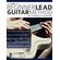 The-Beginner-Lead-Guitar-Method