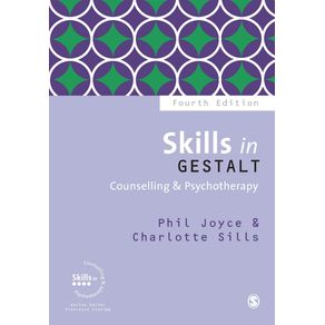 Skills-in-Gestalt-Counselling-&-Psychotherapy