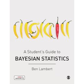 A-Students-Guide-to-Bayesian-Statistics