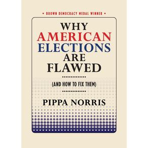 Why-American-Elections-Are-Flawed-(and-How-to-Fix-Them)