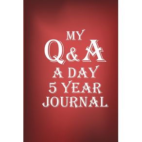 Q&A-A-Day-Journal-5-Year