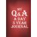 Q&A-A-Day-Journal-5-Year
