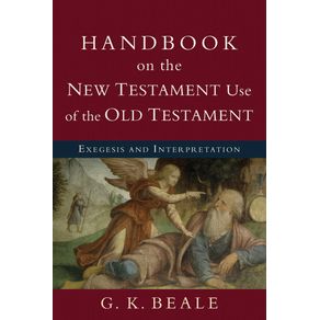 Handbook-on-the-New-Testament-Use-of-the-Old-Testament
