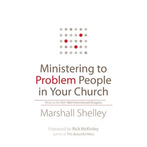 Ministering-to-Problem-People-in-Your-Church