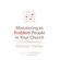 Ministering-to-Problem-People-in-Your-Church
