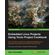 Embedded-Linux-Projects-Using-Yocto-Project-Cookbook