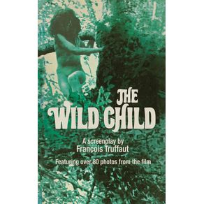 Wild-Child