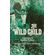 Wild-Child