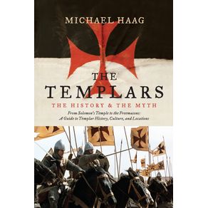 Templars,-The