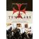 Templars,-The