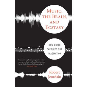 Music,-the-Brain,-and-Ecstasy