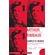 Arthur-Rimbaud