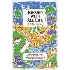 Kinship-with-All-Life