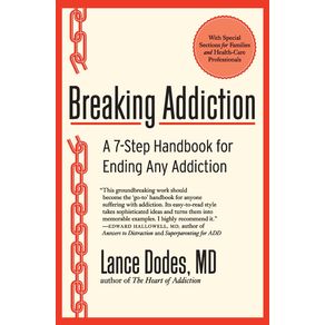 Breaking-Addiction