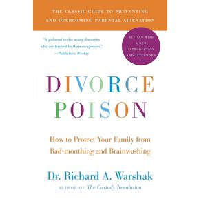Divorce-Poison-New-and-Updated-Edition