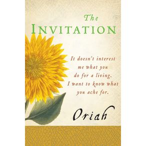 Invitation,-The