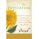Invitation,-The