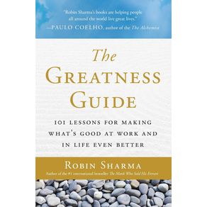 Greatness-Guide,-The