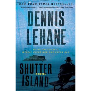 Shutter-Island