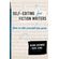 Self-Editing-for-Fiction-Writers,-Second-Edition