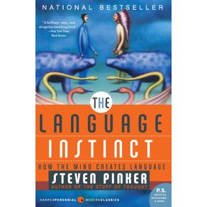 Language-Instinct,-The